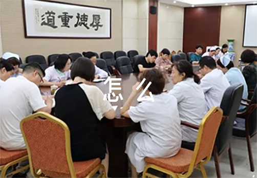 如何通过参加杯赛提升篮球训练效果_2
